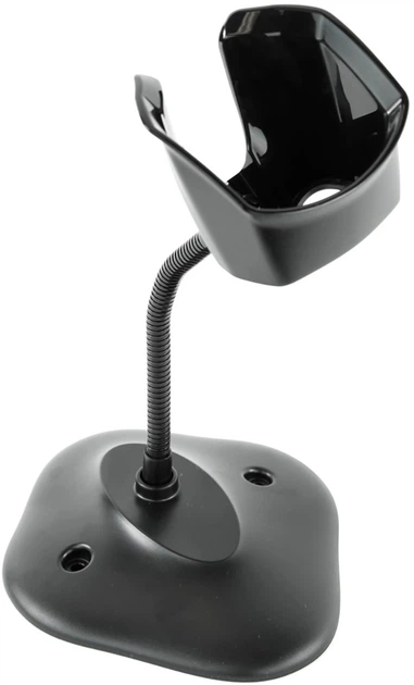 Сканер штрих-кодів Zebra DS4608 (DS4608-SR7U2100SGW) - зображення 5