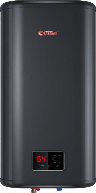 Бойлер THERMEX ID 80 V smart – фото, отзывы, характеристики в интернет ...