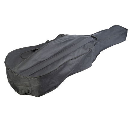 Чохол для віолончелі 1/2 CELLO-BAG - Фото 3 Чохол для віолончелі 1/2 CELLO-BAG - зображення 3