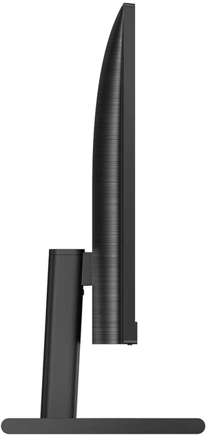 Монітор 23.8" Philips 245E1S /00/01 - 75 Гц, 8-Bit, FreeSync - зображення 3