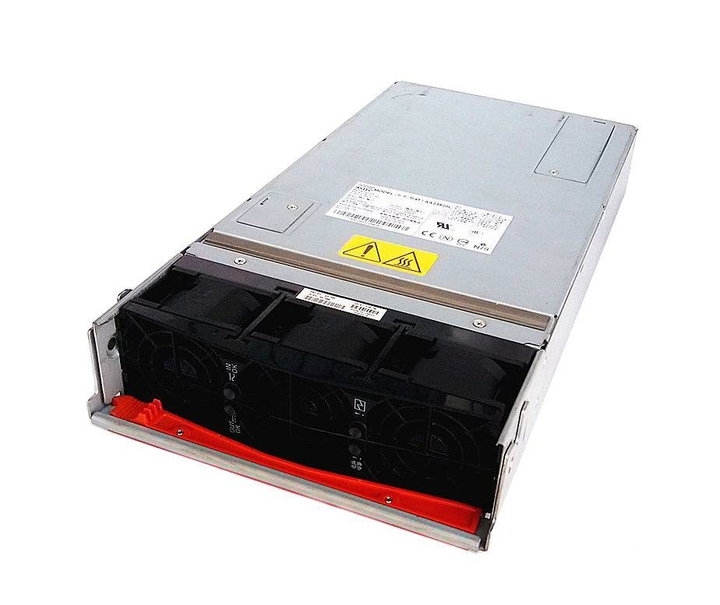 Блок питания для сервера IBM 39Y7364 2900 Вт - изображение 1