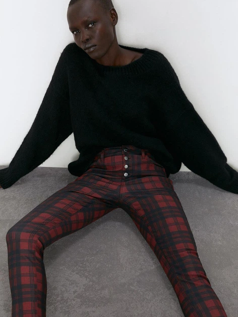 ????? ??????? Zara 6164/192/065-ACSS 34 ??????? (DD3000002716098) �  ????????? ?????? | ROZETKA