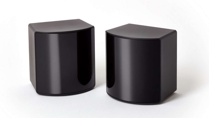 Очки виртуальной реальности Valve Index VR Kit – фото