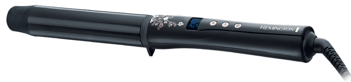 Плойка Remington CI 9532 (Чорний) - Фото 1 Плойка Remington CI 9532 (Чорний) - зображення 1