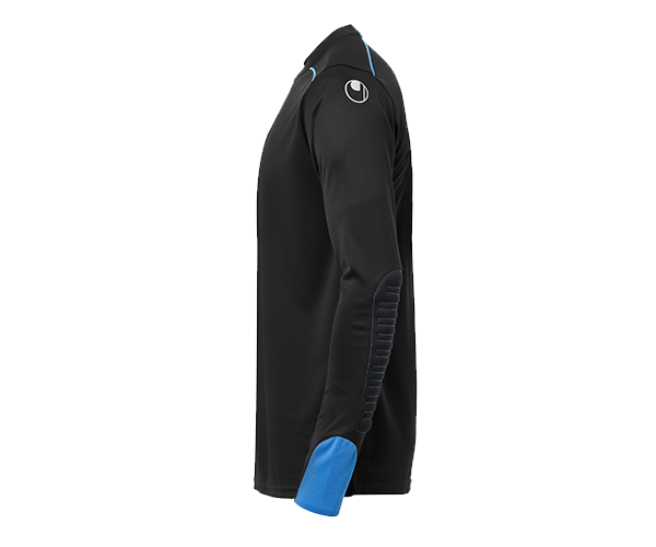 Свитер вратарский TOWER GK SHIRT LS 100561202 Uhlsport XXS (128 см) (4051309493273) - изображение 3