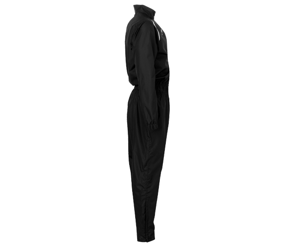 Комбинезон ветрозащитный uhlsport TorwartTECH GK-Rain 100550501 Uhlsport L (4051309093756) - изображение 3