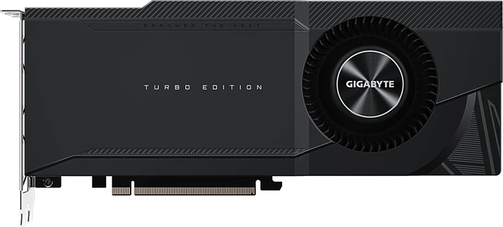 【概要必読、ジャンク】GeForce RTX™ 3080 10GB GDDR6X RTX3080 10GB ジャンク 【公式通販】