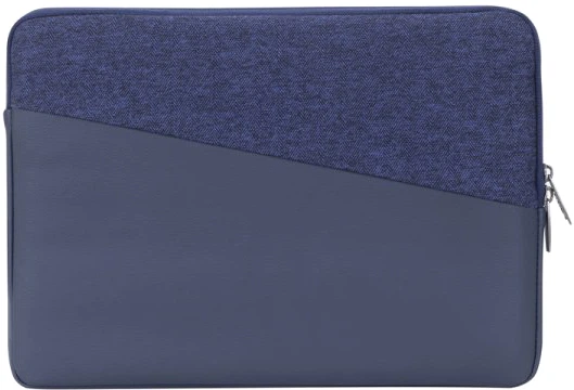 Etui na laptopa Rivacase 13.3'' Blue (7903 (Blue)) - obraz 3