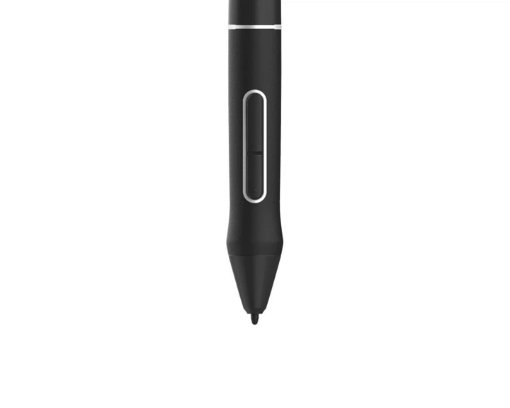 Графический монитор Huion Kamvas 16 2021 (GS1562) - Фото 8 Графический монитор Huion Kamvas 16 2021 (GS1562) - изображение 8