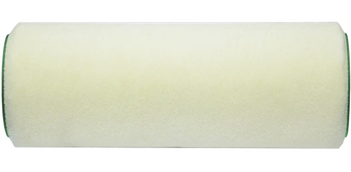 Валик малярный 180мм VELOUR Colorado 02-540 - Фото 1 Валик малярный 180мм VELOUR Colorado 02-540 - изображение 1
