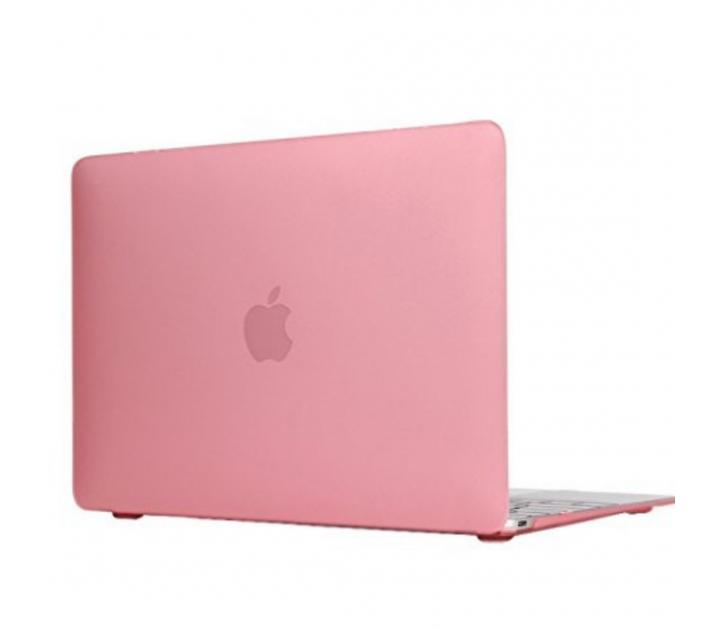 12 macbook case