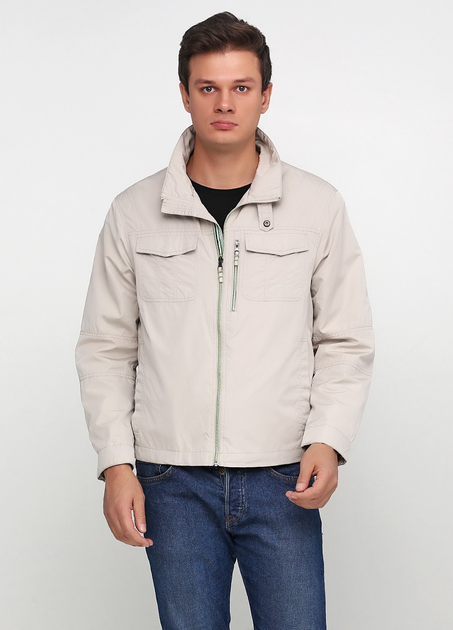 Paul r 2024 smith jacket