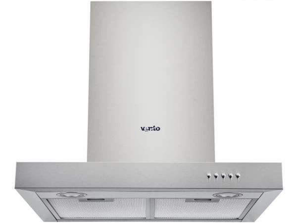 Вытяжка Ventolux italia 60 inox (900) pb - изображение 2