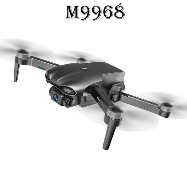 drone m9968