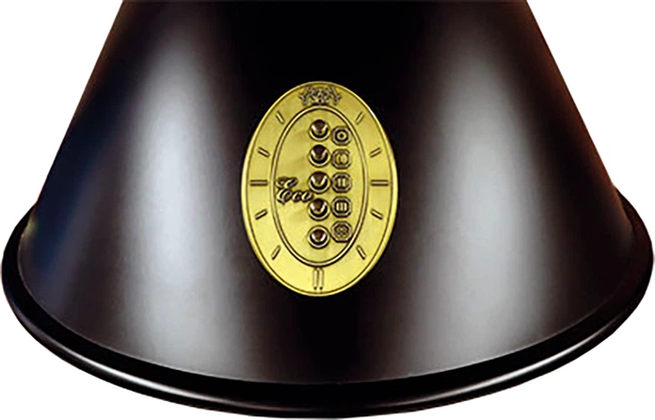 Вытяжка KAISER A 9423 BE Eco - изображение 3