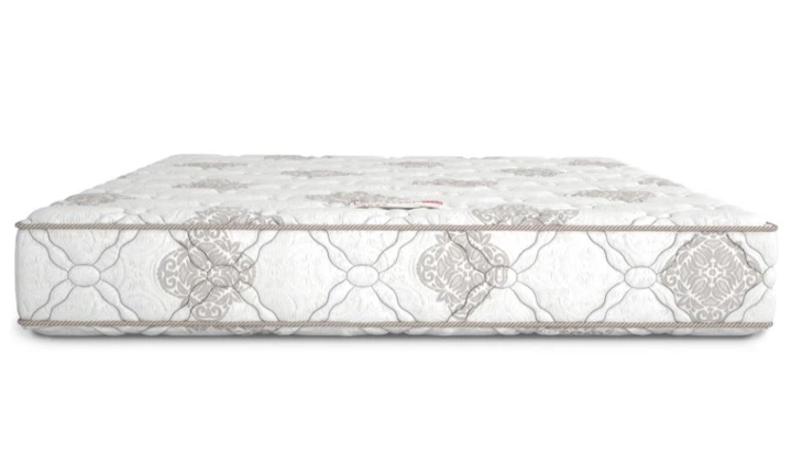 Матрас Matroluxe Macchiato Soft Plus / Маккиато Софт Плюс 180х200 - Фото 3 Матрас Matroluxe Macchiato Soft Plus / Маккиато Софт Плюс 180х200 - изображение 3