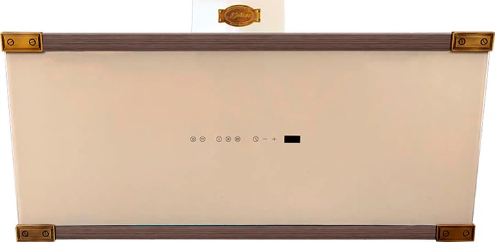 Вытяжка KAISER AT 9445 ElfAD Eco - изображение 3