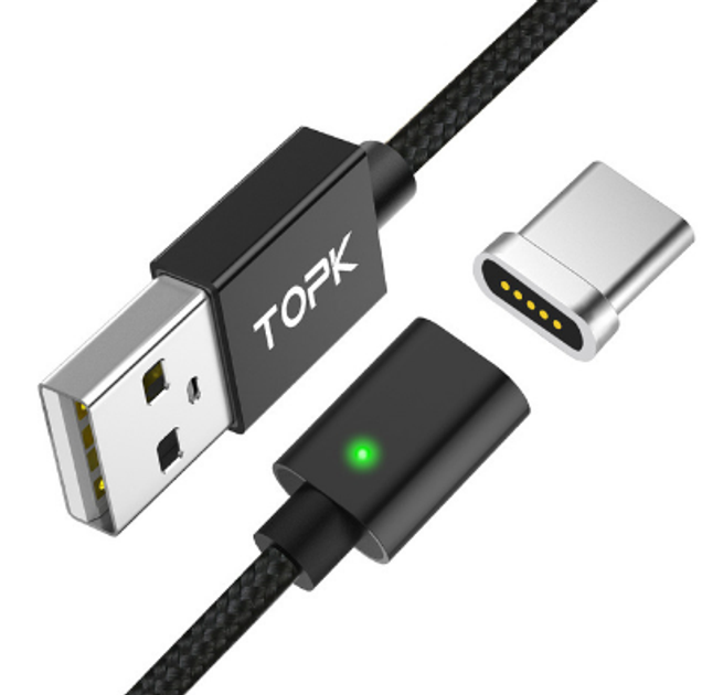 Рейтинг usb кабелей для зарядки телефона