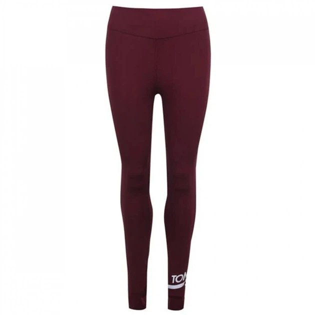 ROZETKA | Леггинсы Tommy Sport Tommy Logo Legging Ld00 Deep Rouge, S (44)  (10759808). Цена, купить Леггинсы Tommy Sport Tommy Logo Legging Ld00 Deep  Rouge, S (44) (10759808) в Киеве, Харькове, Днепре,