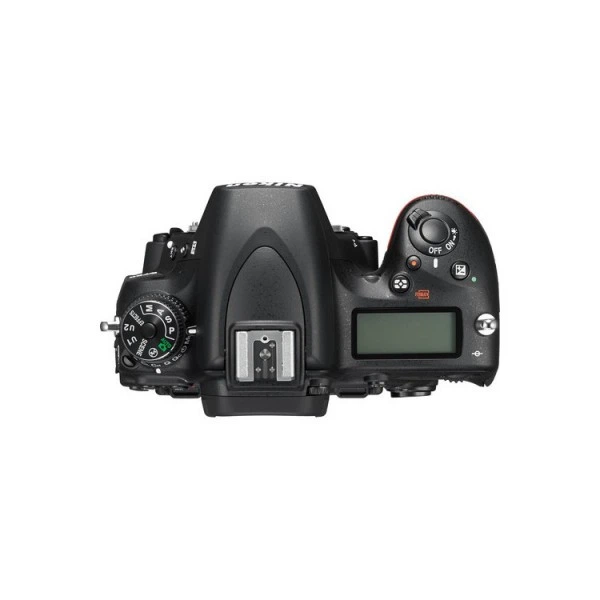Nikon D750 body купити на ROZETKA | Чудова ціна на Nikon D750 body