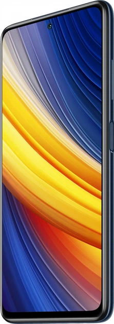 【新品★未開封】Poco X3 Pro 8GB/256GBブラック Мобильный телефон Poco X3 Pro 8/256GB Phantom Black (774254