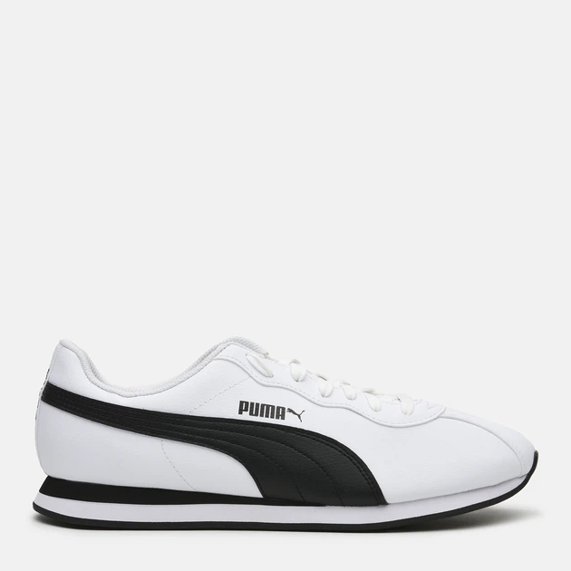puma golf windproof