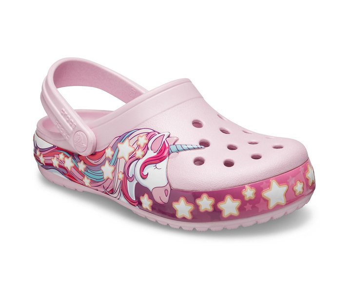 Crocs j3 sale