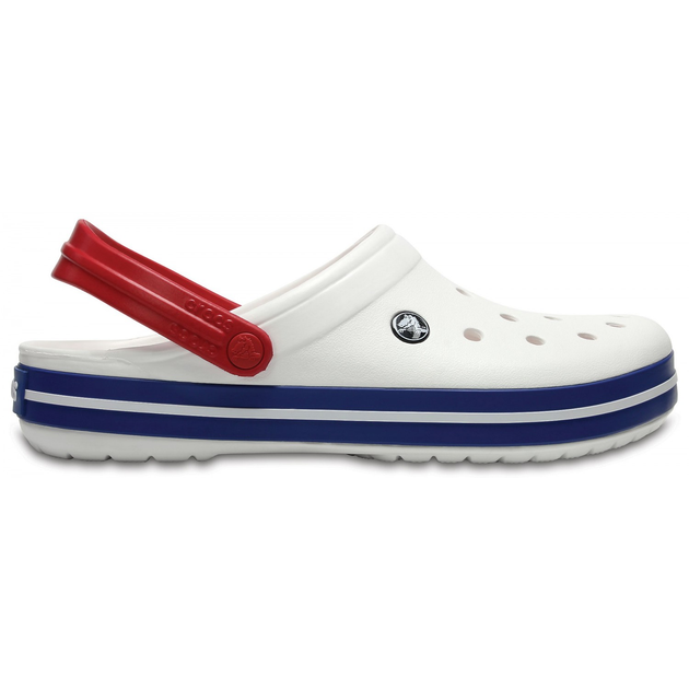 Crocs m6w8 shop