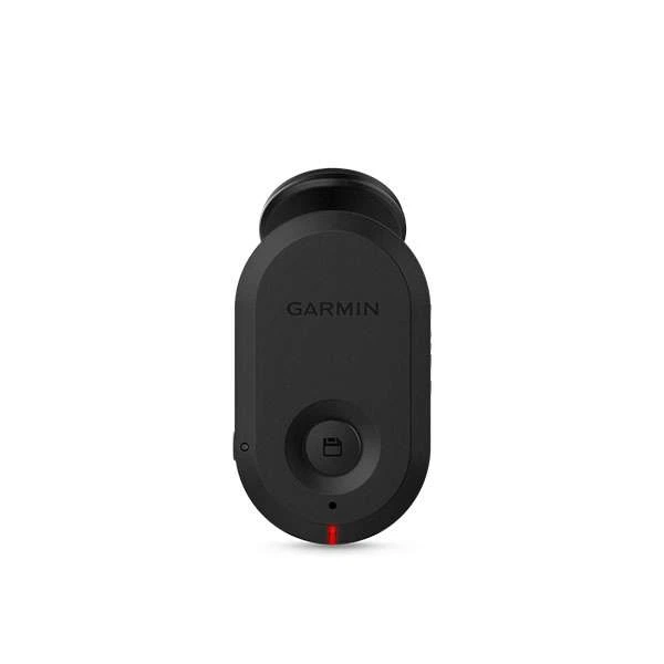 Garmin Dash Cam Mini - зображення 2