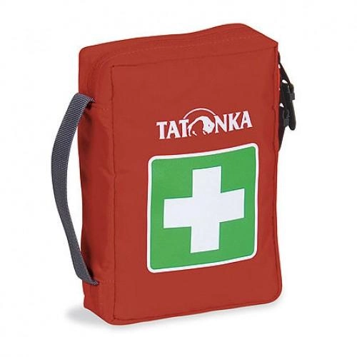 Аптечка Tatonka First Aid S (2810.015) - зображення 1