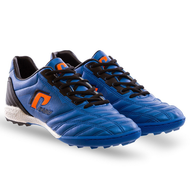 Turbosport schoenen online