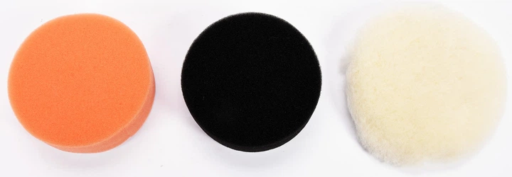 Szlifierka akumulatorowa YATO YT-82903 - obraz 4