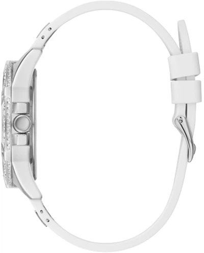 Жіночий годинник Guess W1160L4 - Фото 2 Жіночий годинник Guess W1160L4 - зображення 2