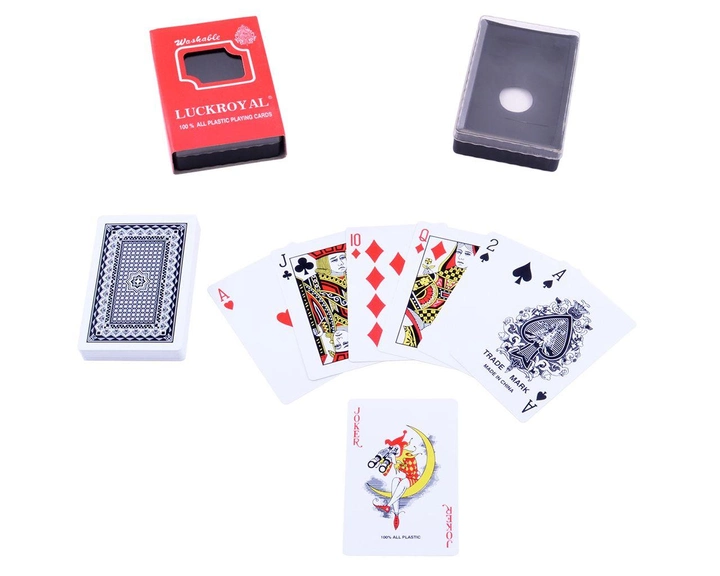 Играть в карты в харькове играть в азартные игры карты бесплатно