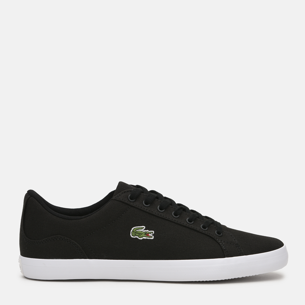 lacoste lerond bl 2