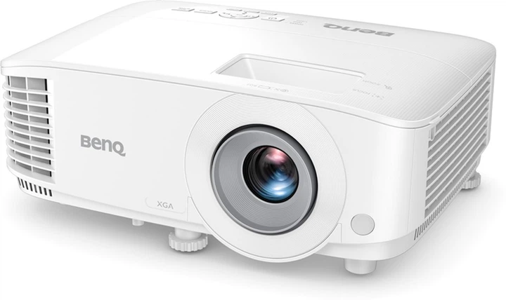 Projektor BenQ MX560 (9H.JNE77.13E) - obraz 4
