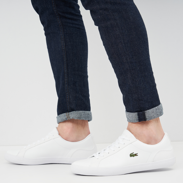 lacoste lerond bl 1