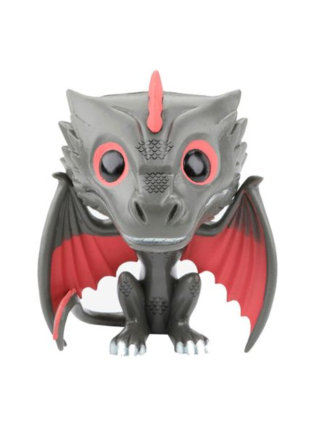 funko drogon