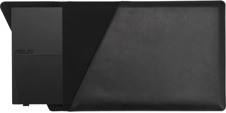 Монітор 14" Asus ProArt Display PA148CTV (90LM06E0-B01170) - зображення 12