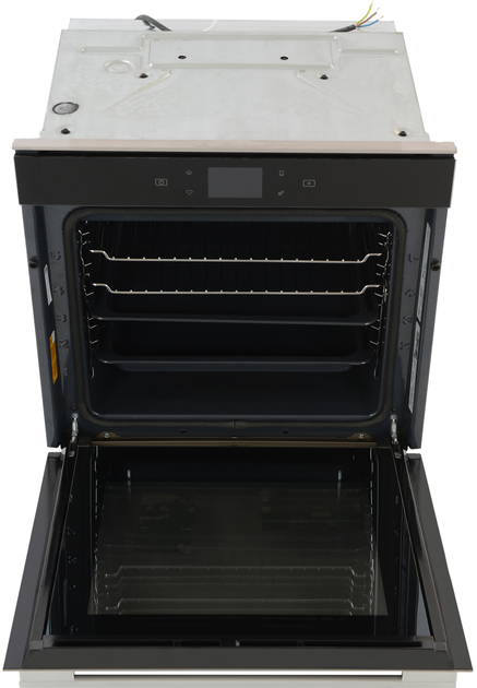 Духова шафа електрична WHIRLPOOL W9OM24MS2P - зображення 6