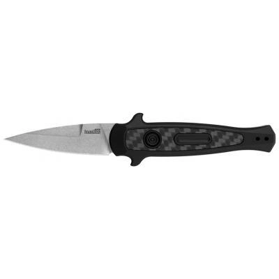 Нож Kershaw Launch 12 (7125) - изображение 1