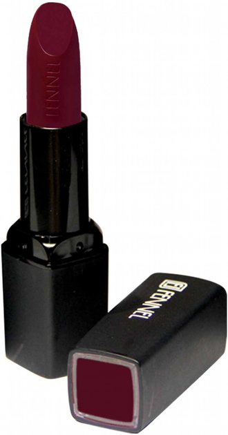 Губна помада Fennel True Colour Matte №15 4 г від Rozetka на платформі USKIDKA Акція на Губна помада Fennel True Colour Matte №15 4 г від Rozetka