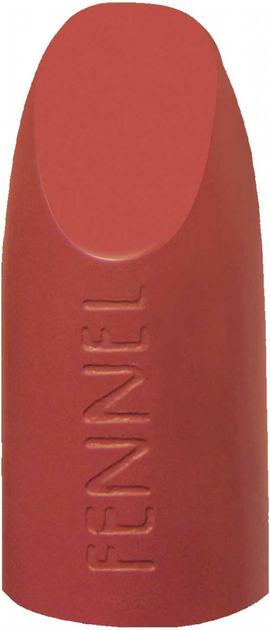 Губная помада Fennel True Colour Matte №22 4 г (8858229016225) – в ...
