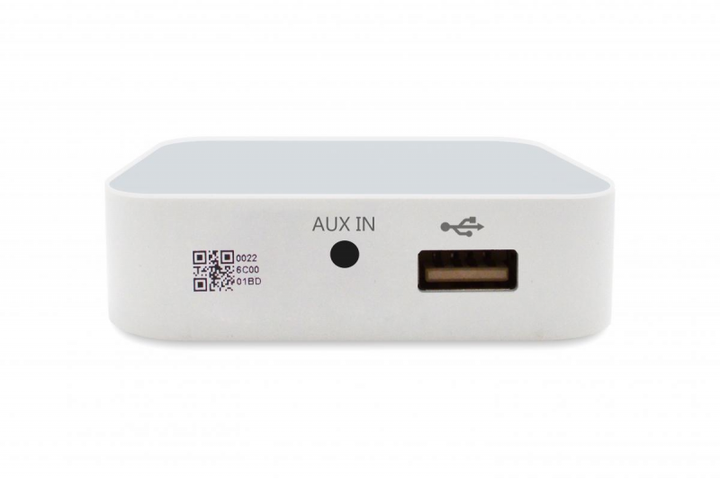 Акустический комплект SKY SOUND WIFI BOX-1030 (7856253) - изображение 6