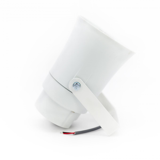 Гучномовець SKY SOUND R-710T - Фото 3 Гучномовець SKY SOUND R-710T - зображення 3