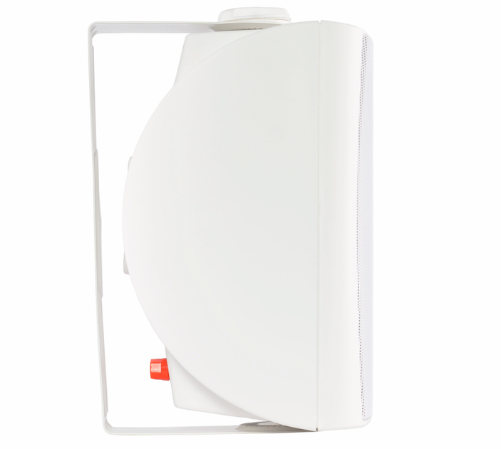 Настінна акустика SKY SOUND LS-35W/TW - зображення 3