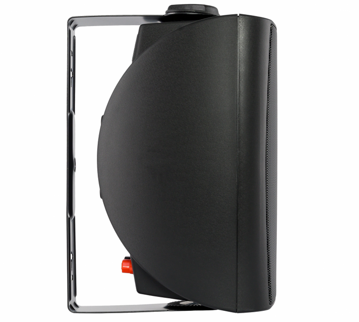 Акустический комплект SKY SOUND SKW-4808LS BLACK (8678504) - Фото 3 Акустический комплект SKY SOUND SKW-4808LS BLACK (8678504) - изображение 3