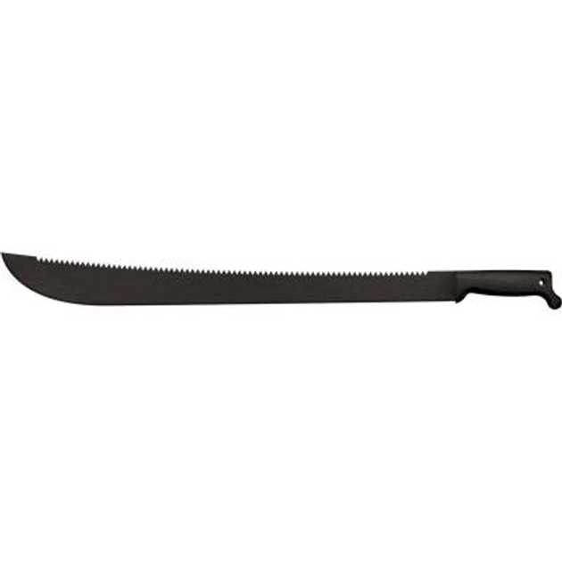 Нож Cold Steel Мачете Latin Machete Plus 24" (97AM24D) - изображение 1