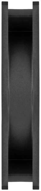 Chłodzenie Arctic P14 Czarna (ACFAN00123A) - obraz 5