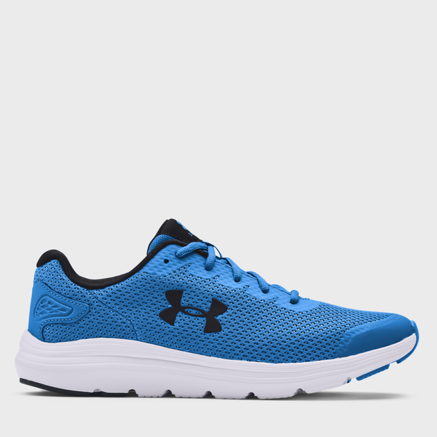 under armour 3022595